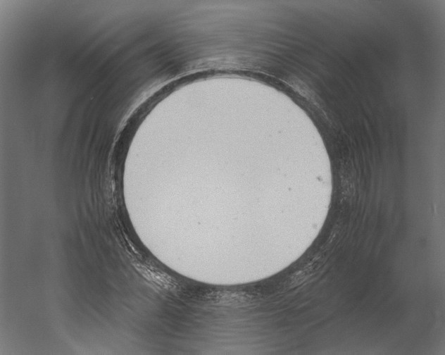 X0000060231070200511241300