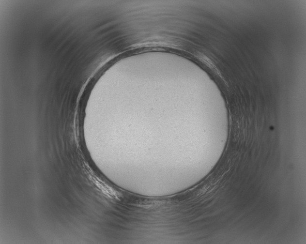 X0000060231076200511241300