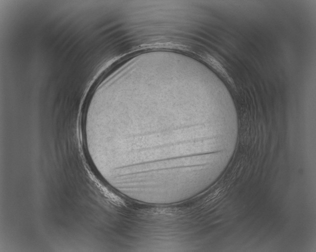 X0000060231084200511241300