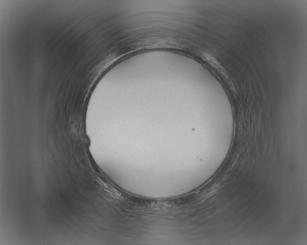 X0000060231089200511241300