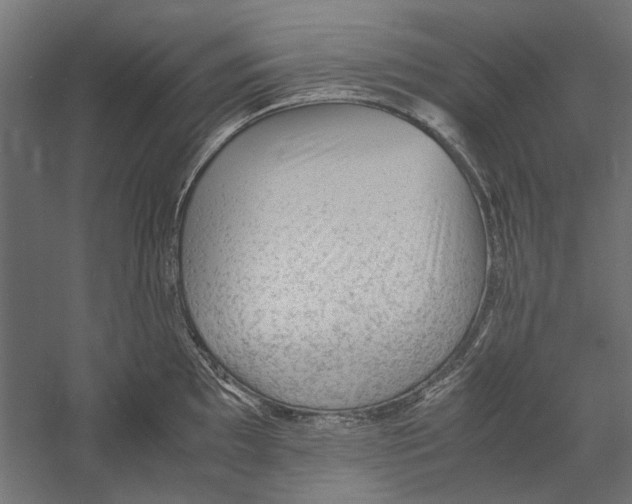 X0000060231097200511241300