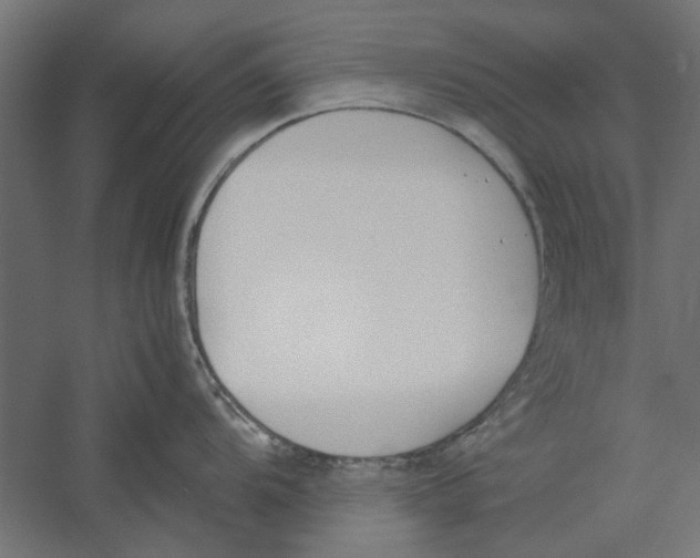 X0000060231104200511241300