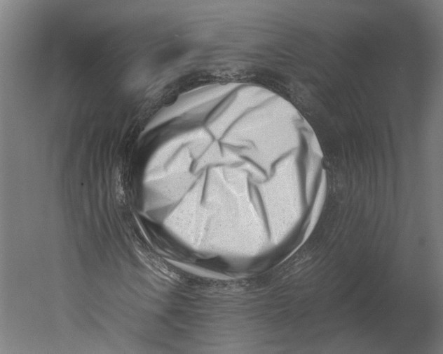 X0000060231106200511241259