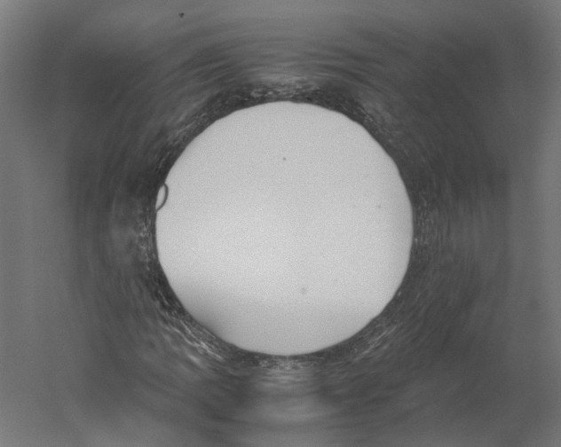 X0000060231109200511241259