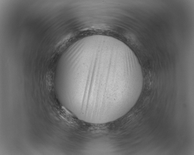 X0000060231110200511241259