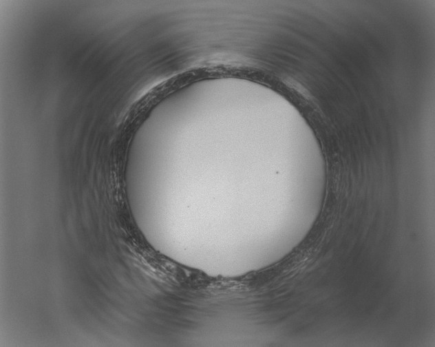 X0000060231112200511241259