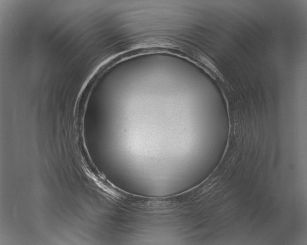 X0000060231116200511241259
