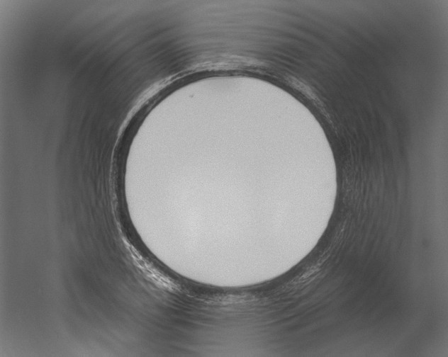 X0000060231122200511241259