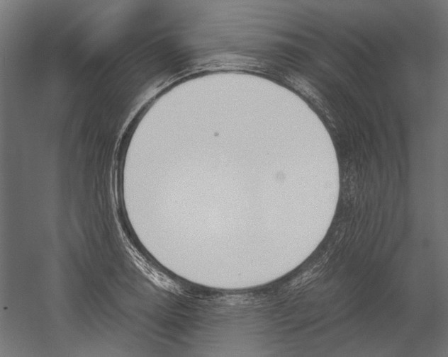 X0000060231130200511241259