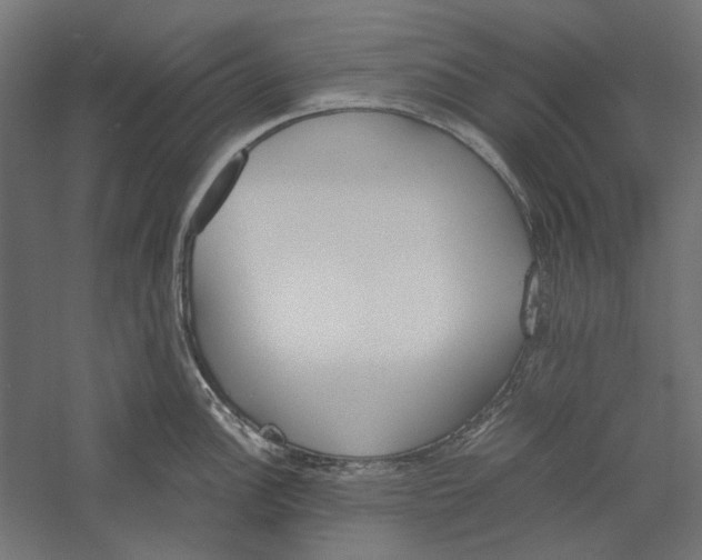 X0000060231148200511241300