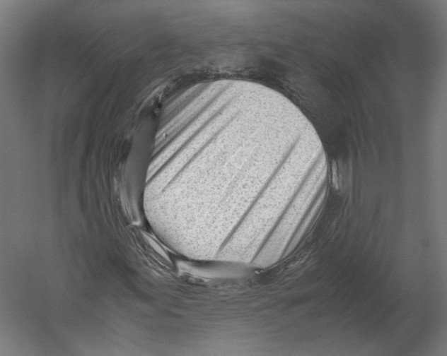 X0000060231155200511241259