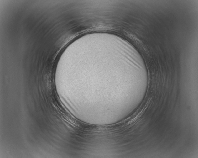 X0000060231170200511241258