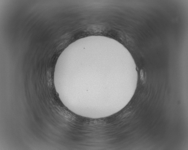 X0000060231203200511241257