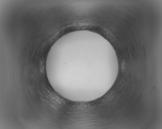X0000060231204200511241257