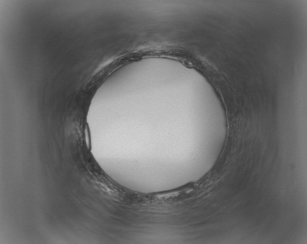 X0000060231206200511241257