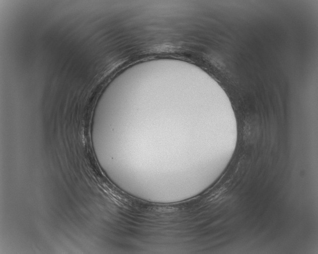 X0000060231209200511241257