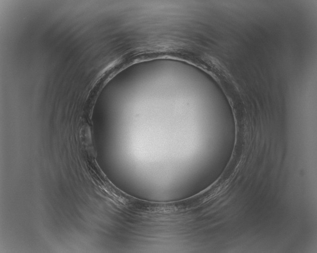 X0000060231210200511241257