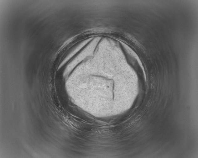 X0000060231213200511241257