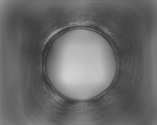 X0000060231214200511241257