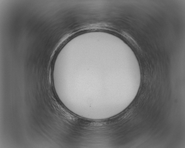 X0000060231224200511241258