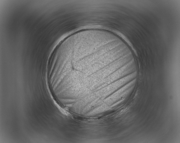 X0000060231245200511241258