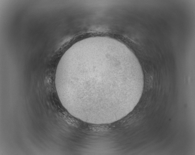 X0000060231254200511241257