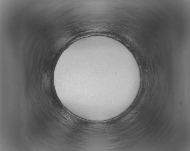 X0000060231257200511241257