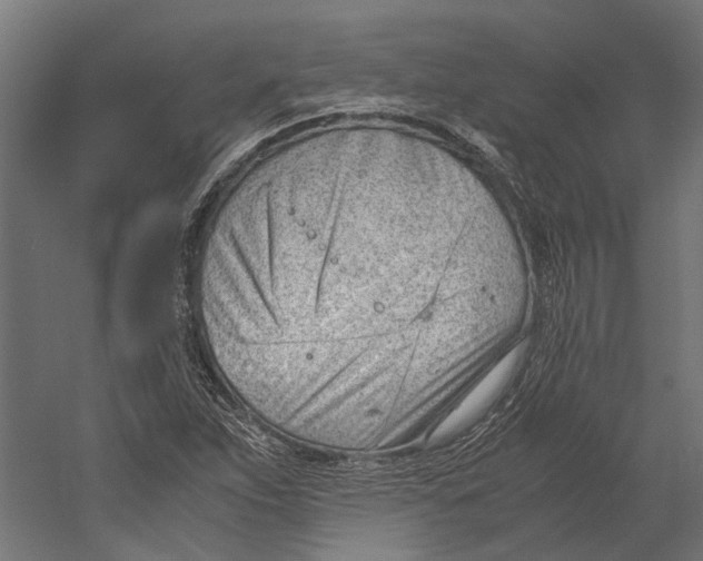 X0000060231263200511241257
