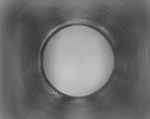X0000060231280200511241257