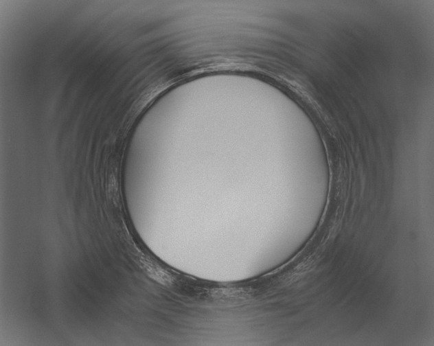 X0000060231281200511241257
