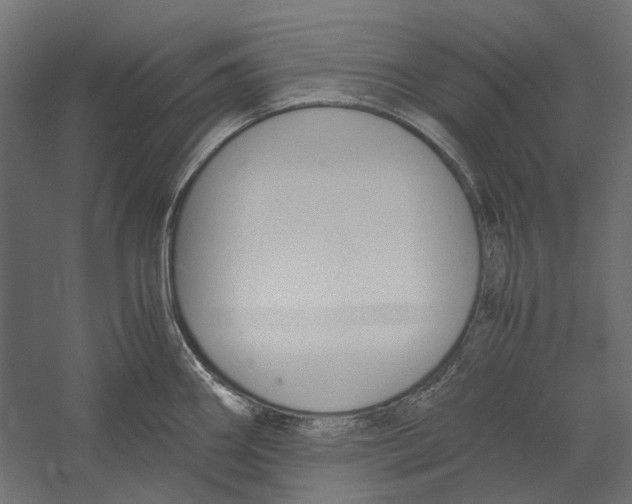 X0000060231290200511241256