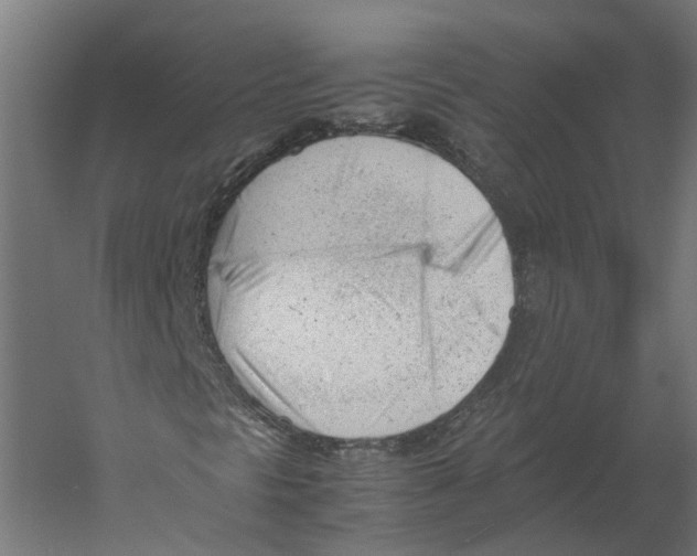 X0000060231297200511241255
