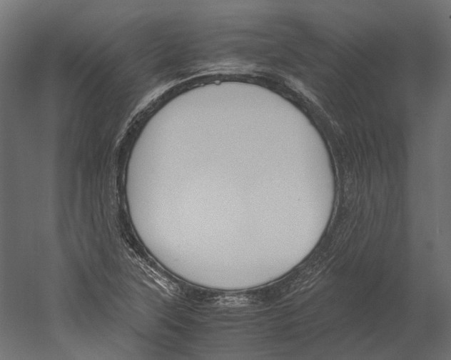 X0000060231315200511241256