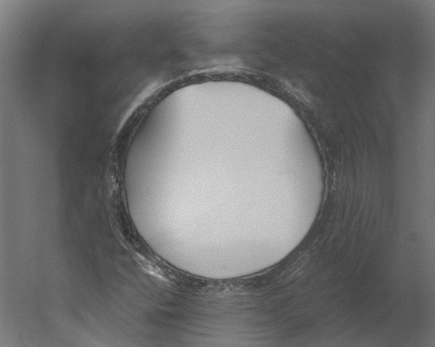 X0000060231400200511241254