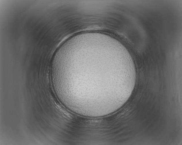 X0000060231409200511241254