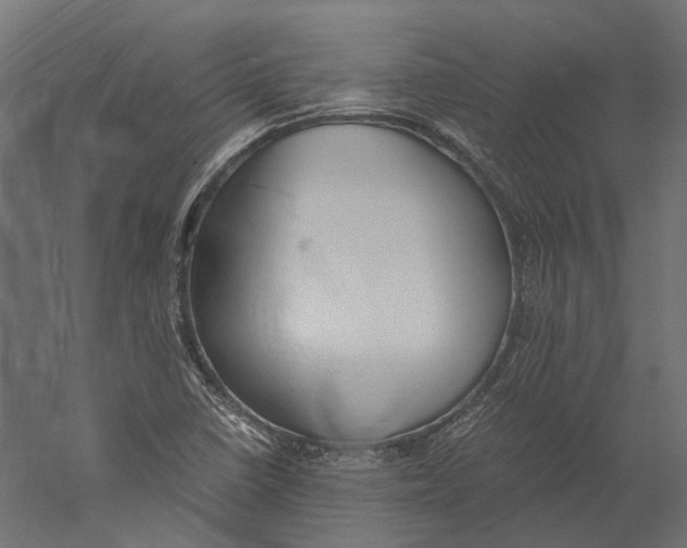 X0000060231410200511241254