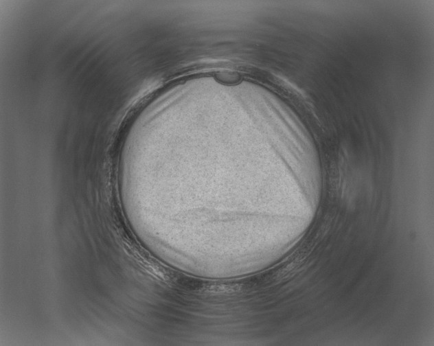 X0000060231411200511241254