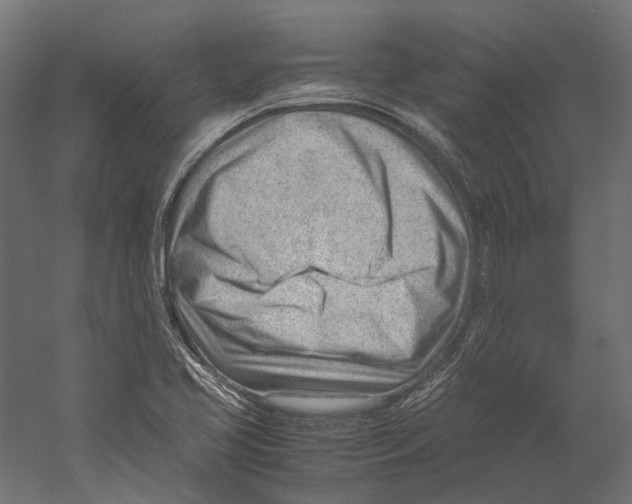 X0000060231413200511241254