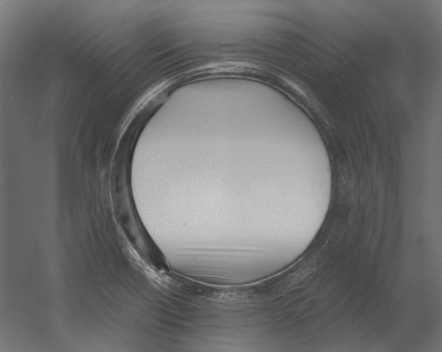 X0000060231418200511241254