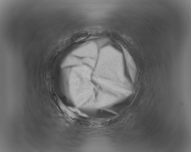 X0000060231445200511241254