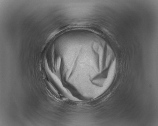 X0000060231449200511241254