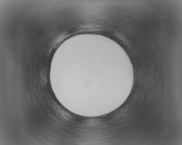 X0000060231451200511241254