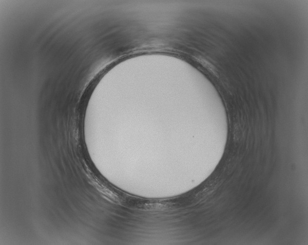 X0000060231458200511241253