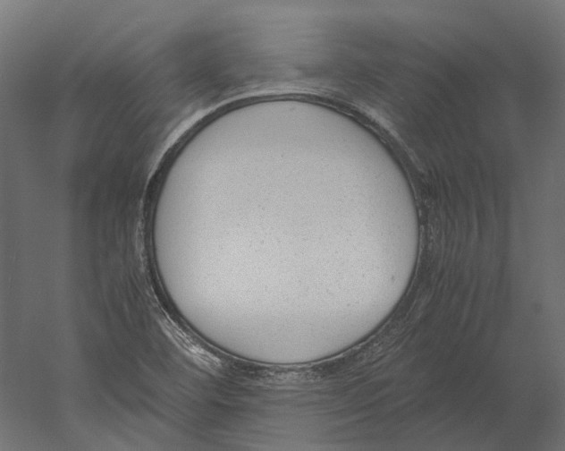 X0000060231460200511241253