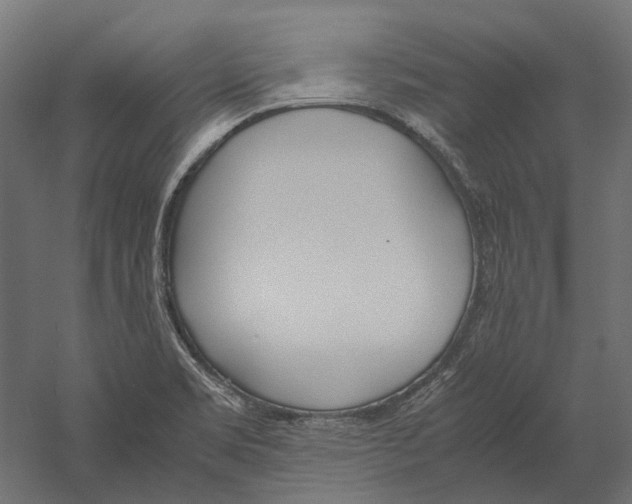 X0000060231469200511241253