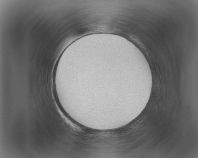 X0000060231479200511241253