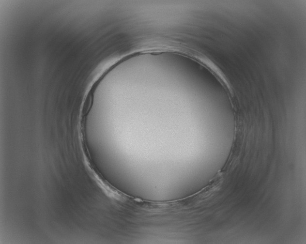 X0000060231485200511241253