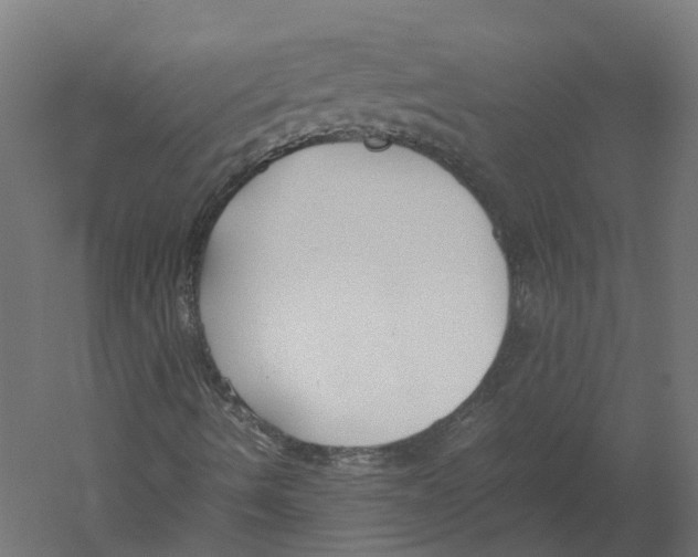 X0000060231490200511241252