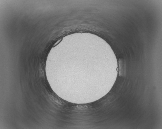 X0000060231491200511241252