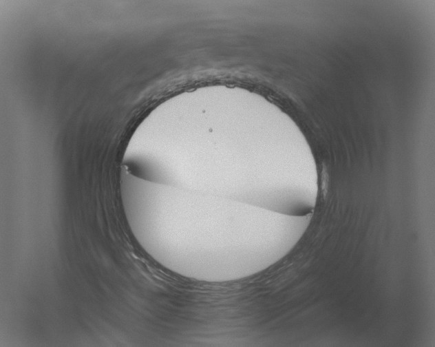 X0000060231492200511241252